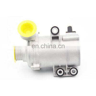 Auto Electric Water Pump For BMW E84 F30 320i 328i X1 320i 11517597715