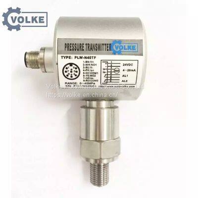CE Low Cost Price Industrial Water Air Gas Micro Vacuum Negative Piezo Liquid Pressure Sensor photo-5