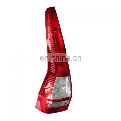 New Tail Lamp HO2801173/HO2800173 Head Light Lamp Assembly For Honda CR-V 2007-2011 DOT Approved