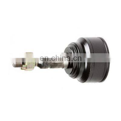 Outer C.V. Joint Type CV Joint for Suzuki O.E. 4410154G50