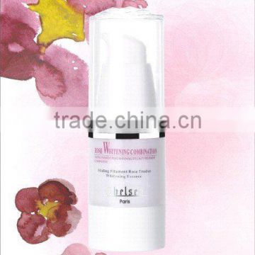 rose serum