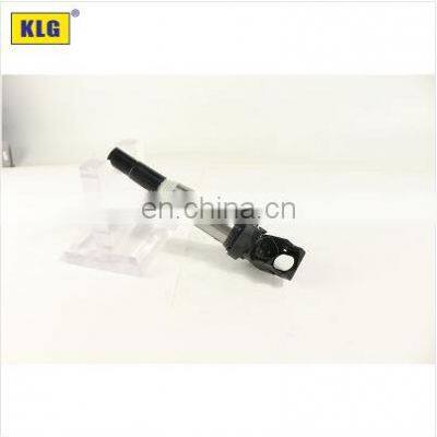 NEW Good Quality Engine Ignition Coil for BMW OEM 12 13 8 616 153 photo-4