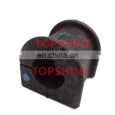 48815-33090 Car Spare Parts Stabilizer link Bushing Lower Arm Bushing For Toyota