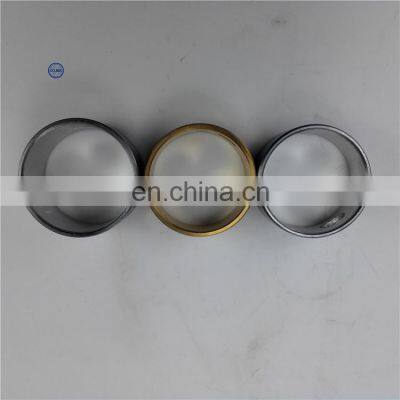 Crankshaft Bushing Great Wall Foton Jinbei Kinglong DFSK Changhe Chery Hafei JMC Parts photo-2