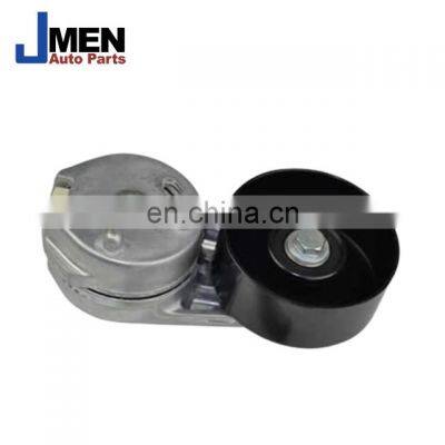 Jmen LR039517 Belt Tensioner for Land Rover LR4 L319 10-13