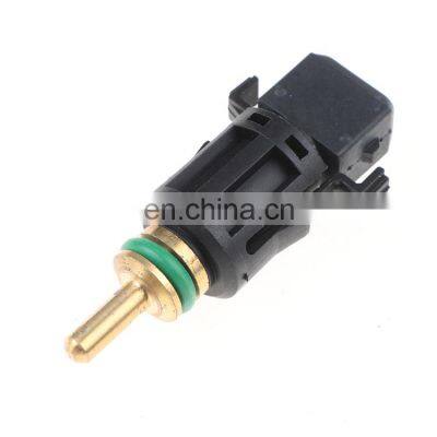 100013330 ZHIPEI High Quality Water Temperature Sensor 1362-1433-077 for BMW 320 325 E46 Saloon Coupe