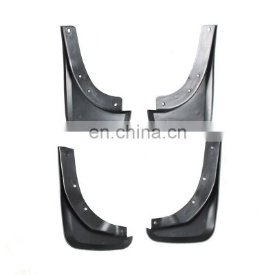 Car Front Rear Fender for Volvo S40