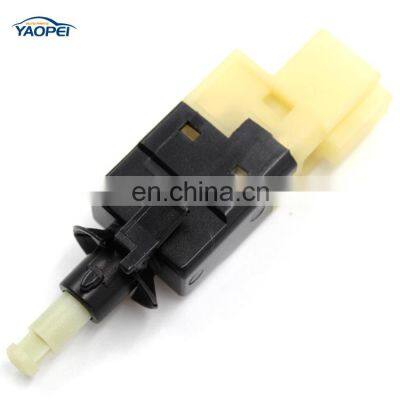 High Performance Brake Light Switch For 1998-2000 Mercedes ML320 W163 0015452009