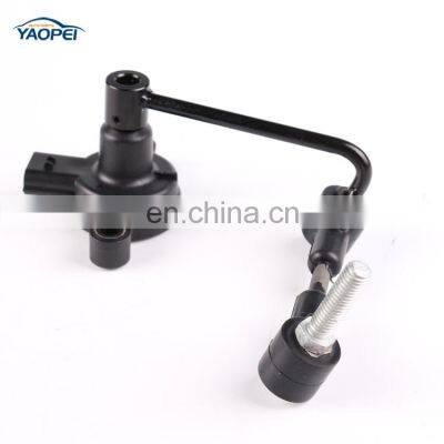 YAOPEI Ride Height Level Sensor ANR4686 ANR4687 For Land Rover Range Rover P38 1997-2002 2.5L 4.0L 4.6L SUV