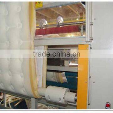 Computerized Panel Cutter Machine HY-QG-6,HY-QG-6L photo-5