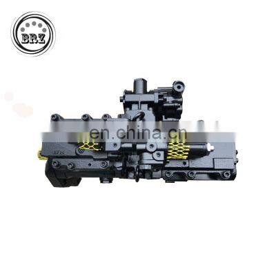 best price 320B 320C hydraulic main pump 320L excavator pump Assembly 222-0104 204-2773 222-0104 10R-5277