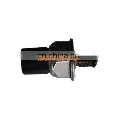 320D excavator oil pressure sensor 238-0118