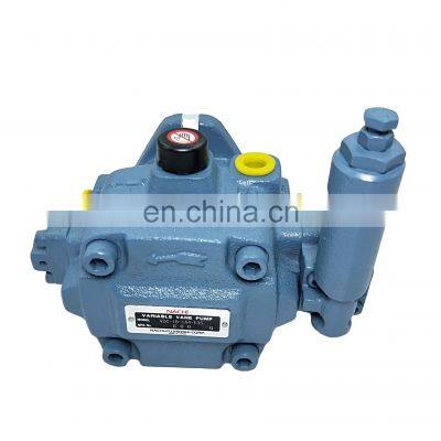 Nachi VDC-13A-2A3-1A5-20 High Pressure Variable Volume Vane Pump VDC-11A/12A/13A-2A3/1A5-2A3/1A5-20