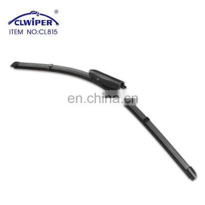 CLWIPER CL815 Exclusive Windshield Top a Nature Rubber Refill Wiper Blade for Car Accessories