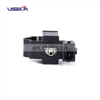 OEM 55559239 703833020 704010000 Pressure Converter Exhaust Solenoid Control Valve For Opel Chevrolet AVEO 2011- CRUZE TRAX photo-4
