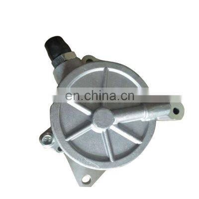Auto Brake Vacuum Pump For Mitsubishi Canter ME017287
