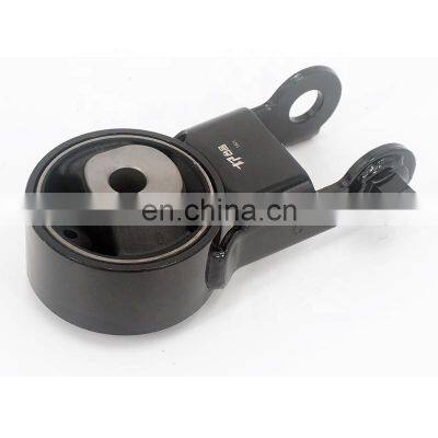 TAIPIN Car Accessories Engine Motor Mount For IS250 12363-0M040 12363- 0V020 12363-0T020 12363-0P080 photo-5