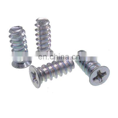 price for M4*30 stainless steel anti-rust roofing screws