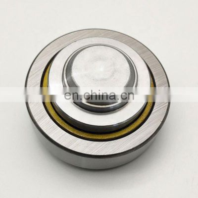 WD 019 220 Good Quality Combined Track Roller Forklift Bearing WD019-220