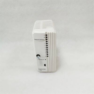 Новый в наличии модуль контроля состояния ABB CMMTU02 TU