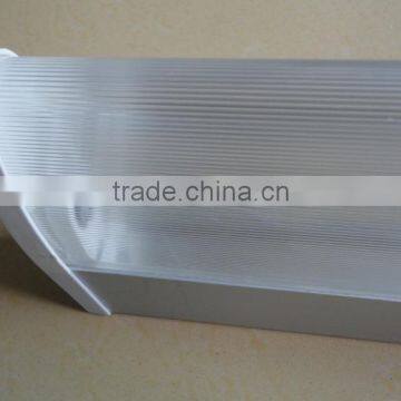 Teardrop Light Fixture Slim Line photo-5