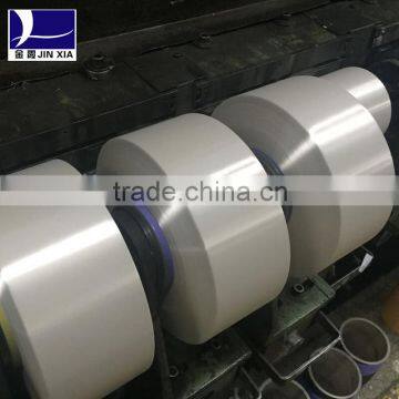 480 Denier 100% Polyester Filament Yarn in High Quality photo-3