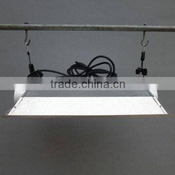 Cool Tube Reflector Hood 8"