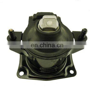 rubber engine mount for Honda accord 3.0 cp2 J30 2003 50810SDBA02 50810-SDB-A02