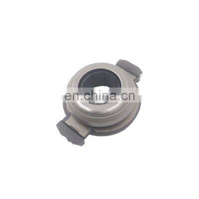 Automobile release bearing for PEUGEOT 15 B VKC2216 204160