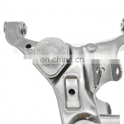 Auto Parts Left Upper Control Arm is Suitable for Nissan R51 2005 54500EA00A photo-2
