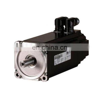 8MSA2X.E4-43 servo motor