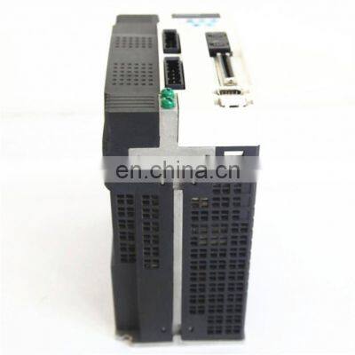 MDME102GCG+MDDHT3530E AC servo motor drive