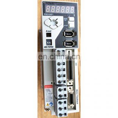 1397-B007R-HA2 DC controller axis module