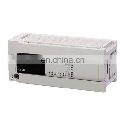 FX0N-8EX-UA1 PLC Programmable controller