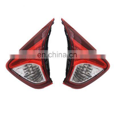 KR11-51-3F0 Car Inner tail light KR11-51-3G0 body parts Inner tail lamp For Mazda CX-5 2012-2014