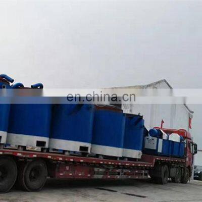 Export Charcoal Making Machine Carbonization Furnace High Quality Carbonization Furnace photo-4