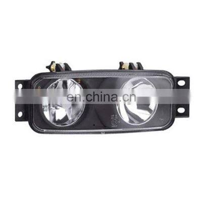 Truck Parts Left Right Head Lamp Light Headlight Used for Scania Truck 1422992 1422991 photo-4