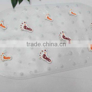 Pretty Stylish Anti-slip Bath Mat photo-2