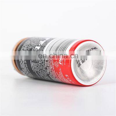Wholesale 50ml Mens Shaving Cream 50g for Cleaning Face photo-2