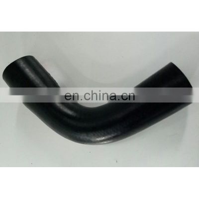 China Factory Auto Parts Cheap Price Radiator Coolant Hose  Radiator Hose for Renault MB-110270