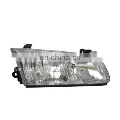 Wholesale HEAD LAMP FOR CAMRY2000 OEM 81130-AA020 81170-AA020 led headlight