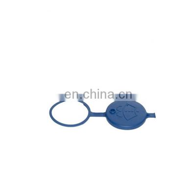 windscreen wiper washer bottle cap for all passenger cars