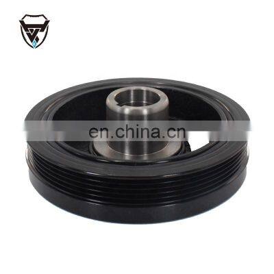 Best Selling Quality Crankshaft Torsional Shock Absorber FOR Chevrolet Buick 12657638 12626962