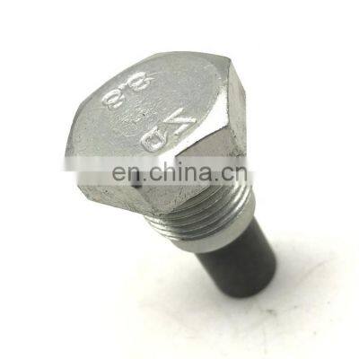 019CHA-1502190 Oil Drain Plug For Chery A3/ Tiggo 3