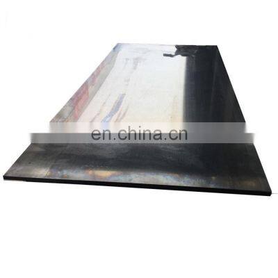 2B aisi 316ti stainless steel sheet price per kg