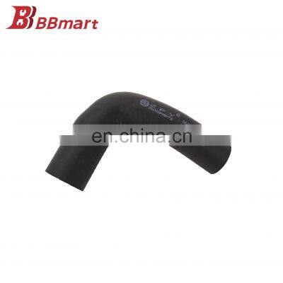 BBmart OEM Auto Fitments Engine Cooling Water Pipe Cooling Water Tube for Audi OE 06E121082C 06E 121 082C