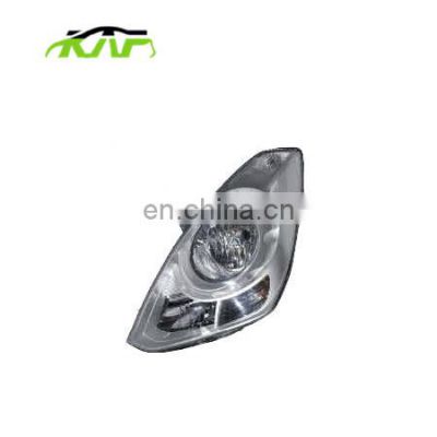 For Hyundai 2008 Starex Head Lamp, Headlights