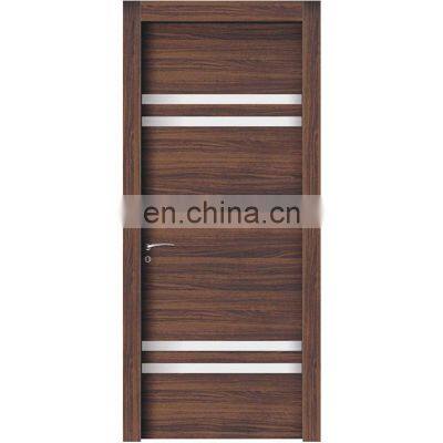 CBMMART China Supplier Interior High Quality Modern Waterproof WPC Door Frame