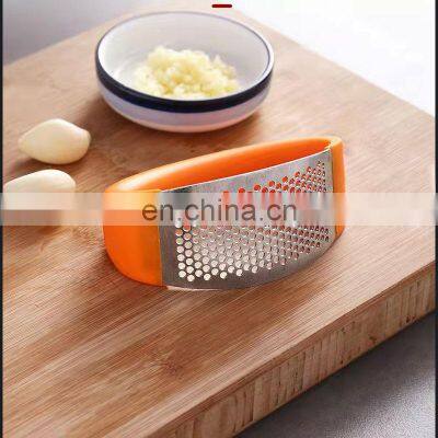 Latest Arrivals Small Plastic Tool New Smart Home Peeler Stainless Steel 2022 Accessories Kitchen Gadgets Tools photo-5