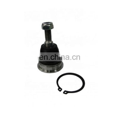 Fctory Direct Supply Alex Ball Joint OEM 893306462 For Cars